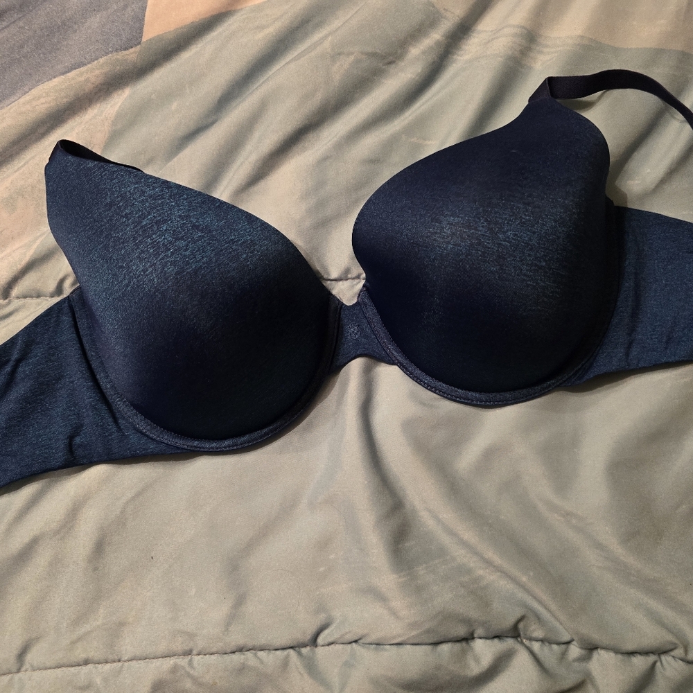 Victorias Secret Bra